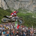 Brent Van doninck: “Zware klap, maar toch oké”