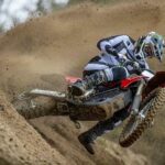 Motorsport Vlaanderen kondigt EMXFORALL aan