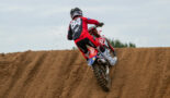 Dutch Masters: Twee op twee voor Herlings in Heerde