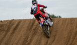 Dutch Masters: Twee op twee voor Herlings in Heerde