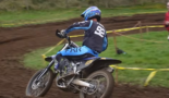 Video: Dit was de AMPL-cross in Cherain