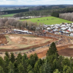 Video: Dit was de seizoensopener van AMPL