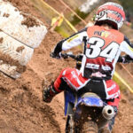 VMCF Poederlee: Puffet dicteert de wet