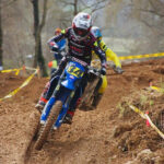 VMCF Retie: Geen maat op Puffet