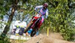 MO: Verschoor gewinnt MX2 Youth in Arkel, Peeters bleibt Spitzenreiter