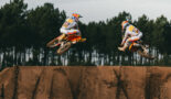 Coenen-broers maken in 2026 debuut in AMA Nationals: KTM bevestigt Amerikaanse uitstap