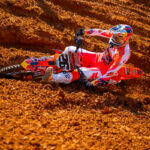 Staat de ware Jorge Prado op in AMA Nationals?