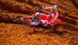 ¿Saldrá a la luz el verdadero Jorge Prado en el Campeonato Nacional de la AMA?