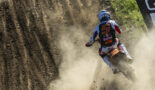 Lucas Coenen geeft visitekaartje af in Franse MXGP opener!