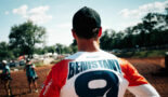 Update Thibault Benistant na val in MXGP Frankrijk