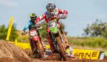 EMX250: Jake Cannon dagwinnaar, Francisco Garcia neemt revanche