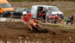 AMPL Winville: MX1 ebn Superfinale voor Fors, Piront wint de MX2