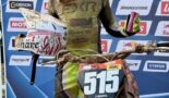EMX250 Duitsland: Mads Fredsøe grijpt sensationele eerste reekszege in absolute thriller