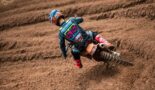 EMX250 Duitsland: Mads Fredsøe grijpt sensationele eerste reekszege in absolute thriller
