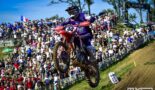 Herlings houdt Coenen af in Franse MXGP thriller