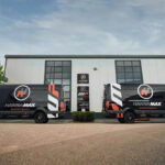 Offerta di lavoro: Hannamax Motorsport cerca rinforzi!