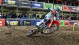 Herlings toont meesterschap voor jonkies de Wolf en Coenen