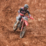 LIVESTREAM: Braziliaans MX-kampioenschap Cuiabá: Van Horebeek, Coldenhoff en Lopes in actie tijdens avondrace