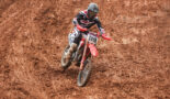 LIVESTREAM: Braziliaans MX-kampioenschap Cuiabá: Van Horebeek, Coldenhoff en Lopes in actie tijdens avondrace