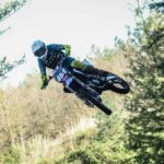 DMoM 125 Markelo: Holland boven met Kooiker, Heuver en Wedage