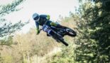 DMoM 125 Markelo: Holland boven met Kooiker, Heuver en Wedage