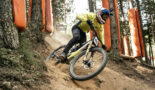LIVESTREAM: Volg de UCI Downhill World Cup in Loudenvielle met Belgische deelnemers