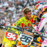 VIDEO: Ken Roczen – vom Drama zum Triumph