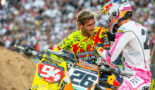 VIDEO: Ken Roczen, van drama tot triomf