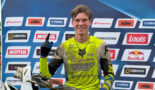 ADAC Youngster Cup: Smulders in ottima forma, vittoria dello Skovbjerg