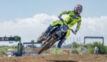 Tim Gajser met hernieuwd vertrouwen richting Loket