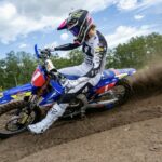 Olivier’s column: WK-motocross ontwaakt uit lange winterslaap, vrouwen ook aan zet