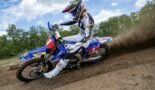 Olivier’s column: WK-motocross ontwaakt uit lange winterslaap, vrouwen ook aan zet