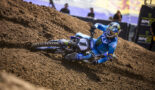 Cooper Webb zet punt achter outdoorcarrière