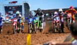 WMX Duitsland: Daniela Guillen slaat andermaal toe in spectaculair Teutschenthal
