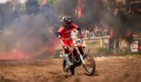 Nagl blijft winnen in ADAC MX Masters, van de Moosdijk klampt aan!