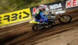 ADAC 85: Due vittorie su due per Martins Cirulis, Jaspers perde il comando