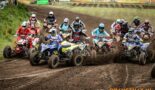 Een sterke Van Lith wint de ONK Quad Masters te Oldebroek!