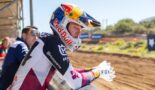 Kay de Wolf moet Portugese GP missen