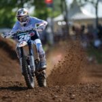 Montevarchi keert na 20 jaar terug op de WK Motorcross-kalender: dit zijn de deelnemers