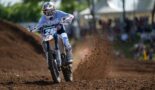 Montevarchi keert na 20 jaar terug op de WK Motorcross-kalender: dit zijn de deelnemers