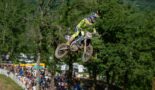 MXGP: Gajser op pole, Coenen 6e
