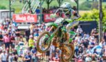 MX2-kwalificatie: Valin profiteert van val Coenen