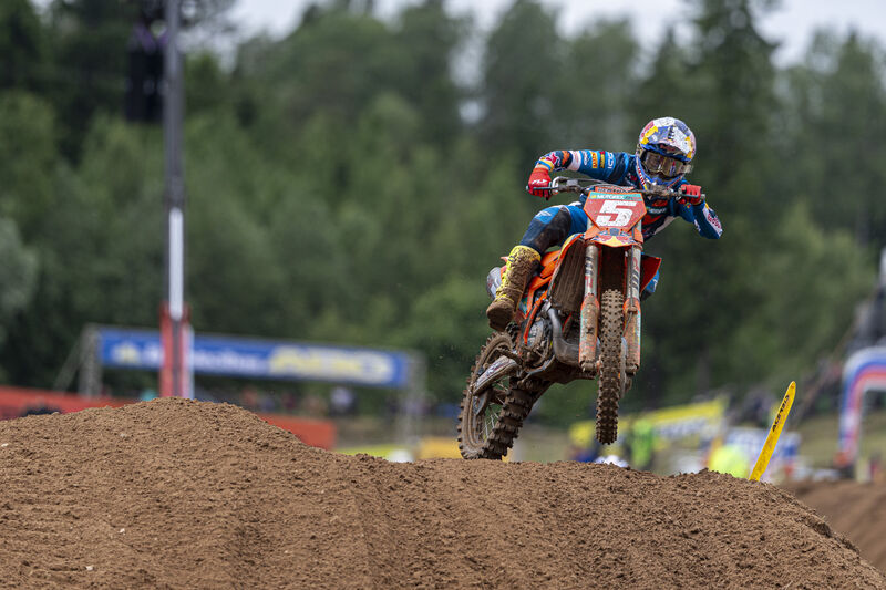 Coenen Lucas