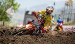 Video’s van de persdag in Southwick!