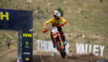 Waar en hoe de AMA National van Southwick volgen?!