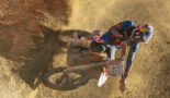 MXGP: Vierde pole positie Lucas Coenen