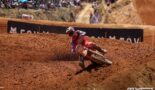 EMX125: Bauer zet Ernecker onder druk