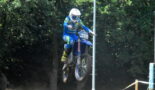 MON MX 2 jeugd:  Zege voor Italiaan Dondé