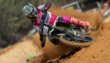 VIDEO: de highlights van de MXGP in Portugal