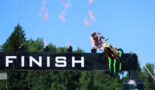 Garcia domineert EMX250 en bezorgt Bud Kawasaki één-twee